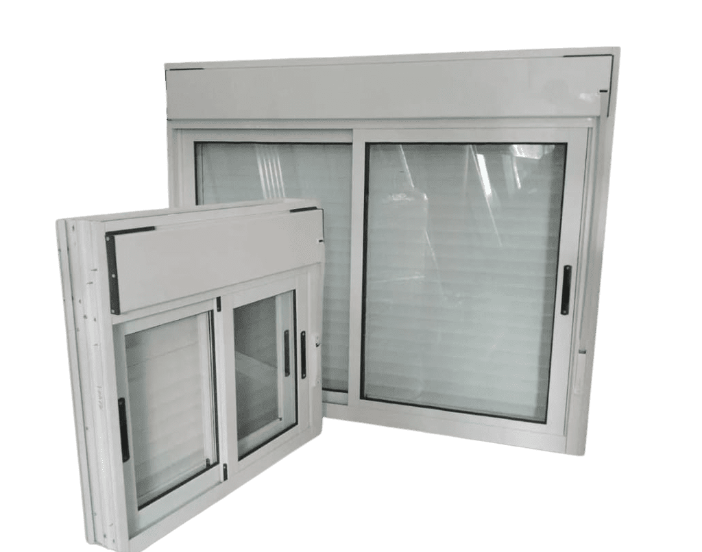 Imagem Ilustrativa - Persianas Moraes